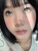 【日抛】Bollycon新品！达芬奇/小海星/小幽灵 一盒10片装 商品缩略图3