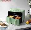 摩飞morphy richards 摩飞空气炸锅MR8100 商品缩略图1