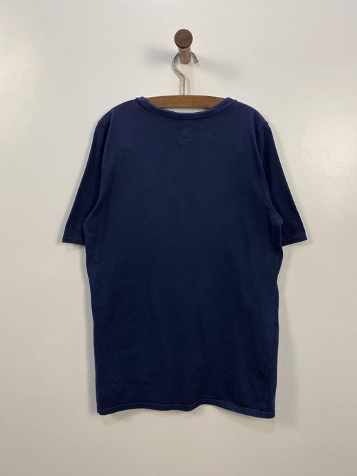 NFL 美国职业橄榄球大联盟 短袖T恤 _SST(S) 商品图3