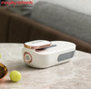 摩飞morphy richards 冰箱除味器MR2060 商品缩略图1