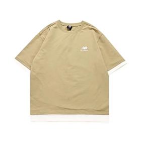 北3新百伦2023夏季精品短袖