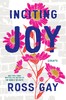 激发快乐  Ross Gay 随笔集 英文原版 Inciting Joy: Essays 商品缩略图0