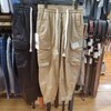 男休闲长裤231601 商品缩略图1