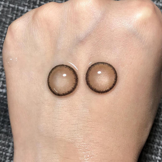 半年抛 PINKG 糯米团 14.2  着色13.5【缺货  225、350、375、400 、425、450、475、 500、650、 缺 商品图0