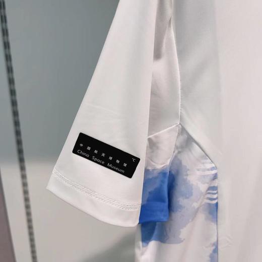 南3特步童装 商品图1