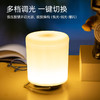 SUPERFIRE神火FS28户外露营灯长续航氛围灯可充电应急灯 商品缩略图1