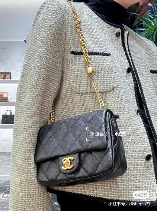 23P爱心胖子 商品图2