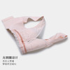 美季美优H清新简约中厚杯文胸A/B W352B07 商品缩略图3