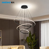 简雅-吊灯 商品缩略图3