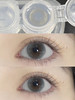 Sakikooo日抛美瞳 浮生若梦 14.2mm 商品缩略图0