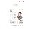 《大头儿子和小头爸爸经典原著故事合集》（注音版） 商品缩略图11
