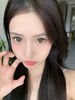 【大直径】PFGIRLCON-草莓熊-14.5mm【年抛 0-800度 含525/575】 商品缩略图7