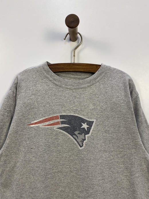 Reebok 锐步 短袖T恤 _SST(S) 商品图0