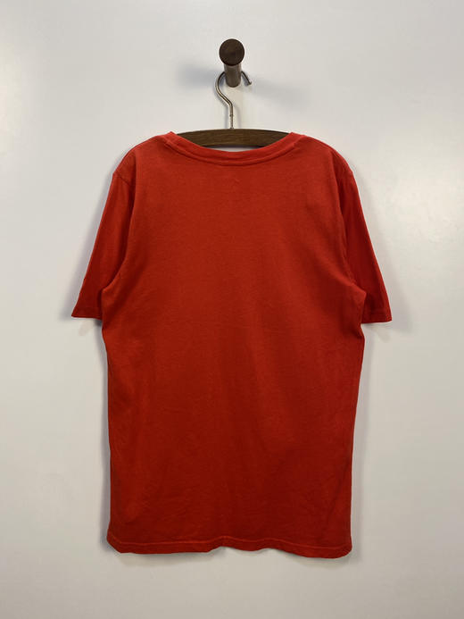 NHL 美国国家冰球联盟 短袖T恤 _SST(S) 商品图3