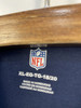 NFL 美国职业橄榄球大联盟 短袖T恤 _SST(S) 商品缩略图2