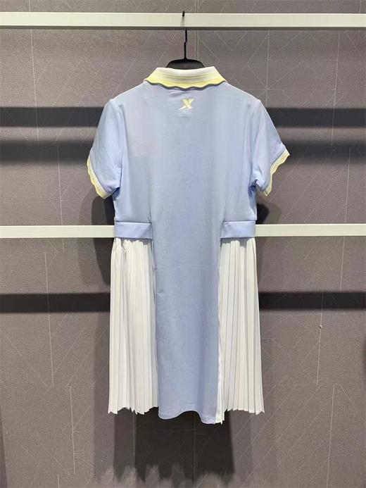 特步童装 商品图3