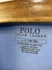 POLO Ralph Lauren 拉夫劳伦 短袖T恤 _SST(L) 商品缩略图2