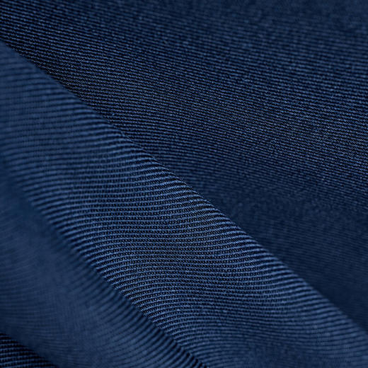 十如仕直筒凉感商务休闲长裤-SP02-01 商品图6