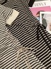 女休闲连衣裙114524 商品缩略图13