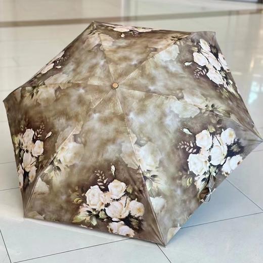 优品堂【如花如歌5】 商品图6