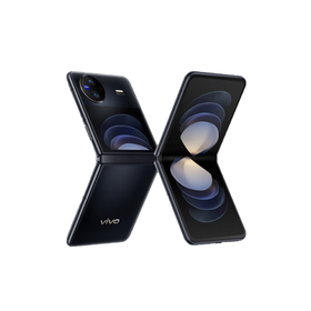 vivo X Flip