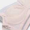 美季美优H光面蕾丝中厚杯文胸A/B W352B02 商品缩略图2