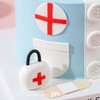 护士节·南丁格尔蛋糕（C类）【4412】 商品缩略图3