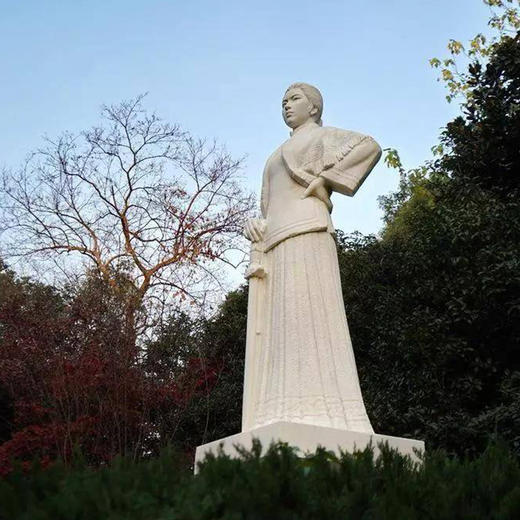 西湖风华志｜杭州·西湖·大咖2.5小时漫谈【大咖说®】 商品图4