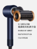 戴森（DYSON）HD15新升级高速电吹风机快速干发 顺发 防飞翘 大功率 商品缩略图2