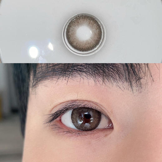 半年抛 PINKG 糯米团 14.2  着色13.5【缺货  225、350、375、400 、425、450、475、 500、650、 缺 商品图6