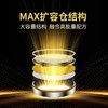 南孚传应扣式CR2016物联电池5粒装 商品缩略图1