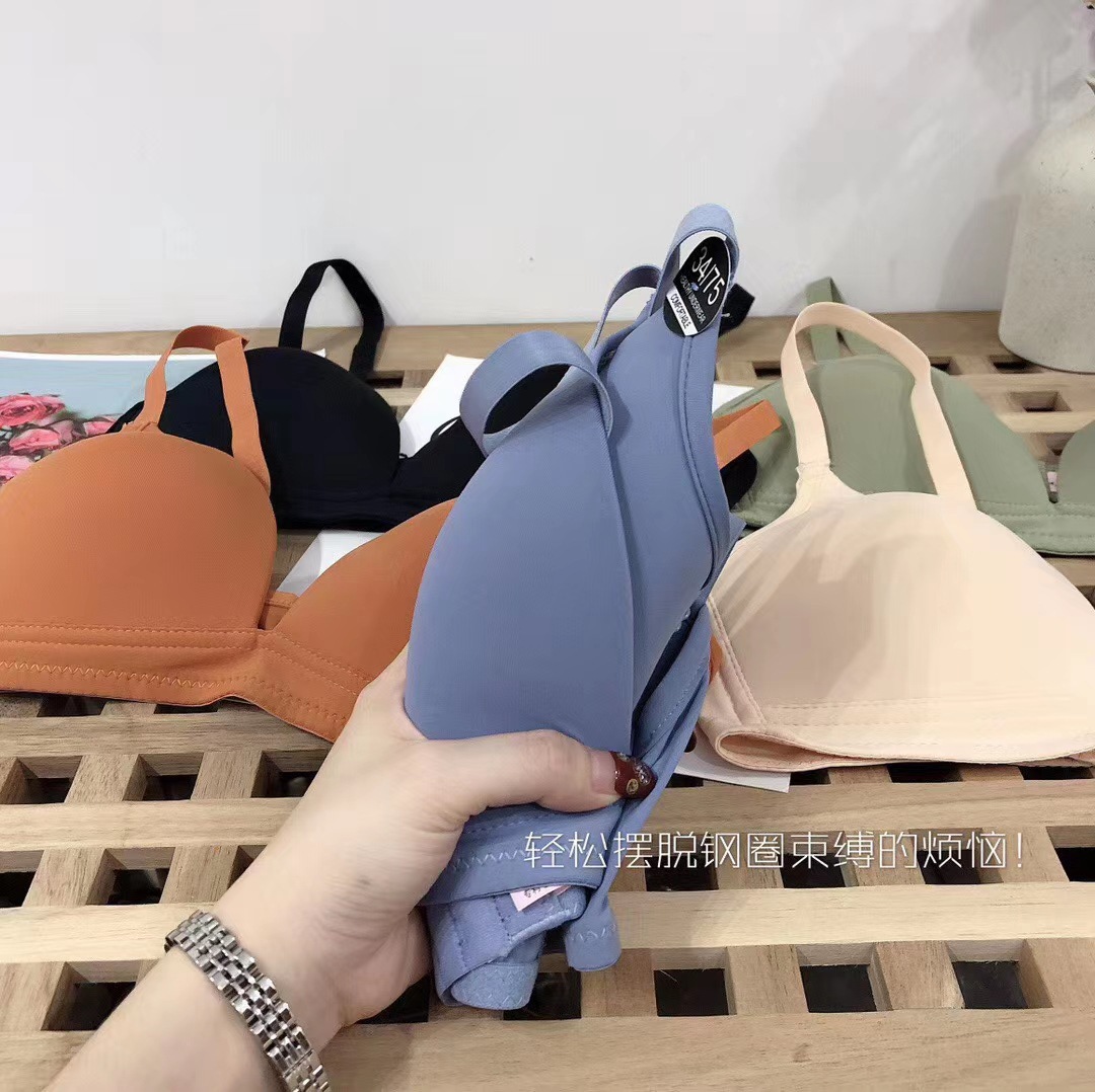 一键复制_20200623180736