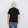 Lee商场同款23春夏新品101+舒适版印花多色男短袖T恤LMT0015434DR00FK14000/11000 商品缩略图2