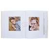 【中商原版】Lucian Freud 进口艺术 卢西安弗洛伊德 Phaidon 商品缩略图5