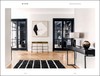 嘉德文库丨At Home with Art: A Beginner's Guide to Collecting on any Budget 商品缩略图2