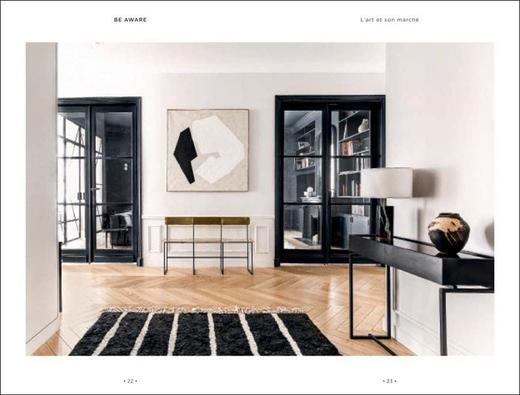 嘉德文库丨At Home with Art: A Beginner's Guide to Collecting on any Budget 商品图2