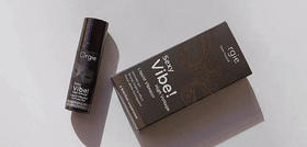 你试过能擦的跳跳糖么？