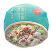 绿波廊牌青花椒黑鱼片800g/盒 商品缩略图0