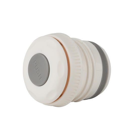 aichiw爱奇屋水悦提带杯AI-D78 商品图4