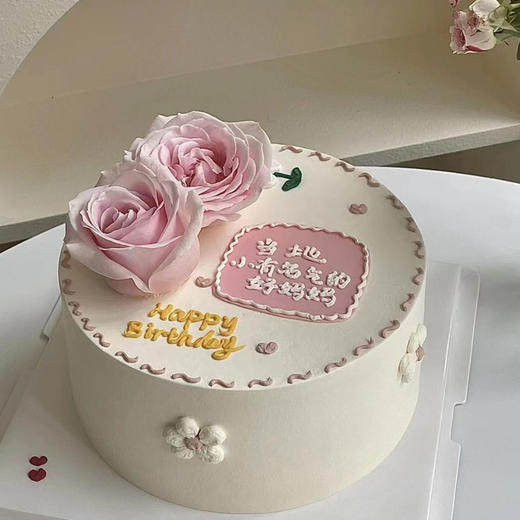 小有名气的妈妈 商品图0