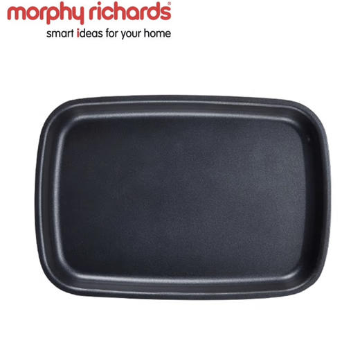 摩飞morphy richards 平烤盘MR1015 商品图0