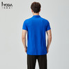 IYOGA男款T恤运动休闲MT008 商品缩略图5
