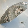 优品堂【如花如歌5】 商品缩略图1
