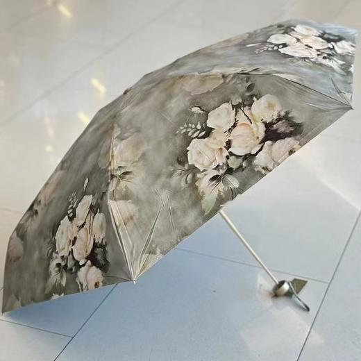 优品堂【如花如歌5】 商品图1