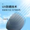 普莱斯太阳镜PS7021B  偏光尼龙镜片 大方框修饰脸型 6色可选 商品缩略图5