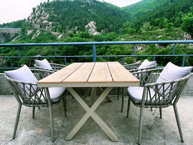 三瀑台 观景位（3小时）