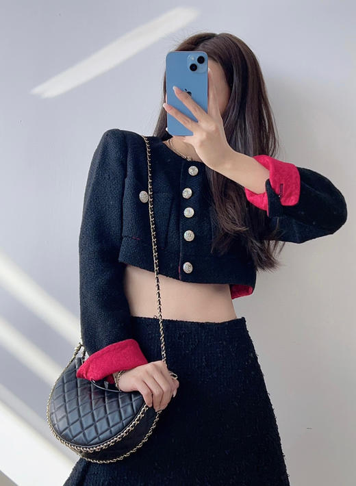 23P月亮包大号 商品图1