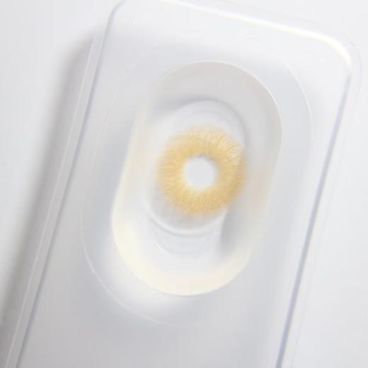 Mliilens品牌--撒旦金棕 商品图6