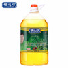 福达坊非转基因茶籽橄榄食用植物调和油5L（6924497916665） 商品缩略图0