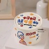 超可爱的MOM 商品缩略图0